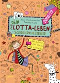 Mein Lotta-Leben. Mein/Dein Schülerkalender 2018/2019 Mein Lotta-Leben. Mein/Dein Schülerkalender 2018/2019