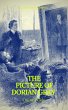The Picture of Dorian Gray (Prometheus... - Bild 1