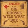Die große Wild West Box (5... - Bild 1