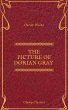 The Picture of Dorian Gray (Olymp... - Bild 1