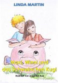 Maxi, Winni und das Schweinchen Kugi (eBook, ePUB) Maxi, Winni und das Schweinchen Kugi (eBook, ePUB)