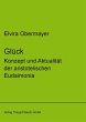 Glück (eBook, PDF) - Bild 1