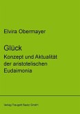 Glück (eBook, PDF)