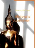 Mahayana buddhismen (eBook, ePUB)