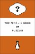 The Penguin Book of Puzzles (eBook,... - Bild 1