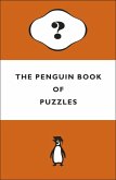 The Penguin Book of Puzzles (eBook, ePUB)