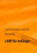 LARP für Anfänger (eBook, ePUB) - Bild 1