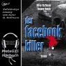 Der Facebook-Killer (MP3-Download) - Bild 1