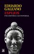Espejos (eBook, ePUB) - Bild 1