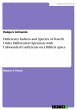 Deficiency Indices and Spectra of... - Bild 1