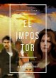 El Impostor (Hermanos de Casta II)... - Bild 1
