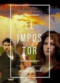 El Impostor (Hermanos de Casta II) (eBook, ePUB)