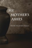 My Mother's Ashes (eBook, ePUB)