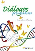 Diálogos provocadores (eBook, ePUB) Diálogos provocadores (eBook, ePUB)