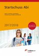 Startschuss Abi 2017/2018 (eBook, ePUB) - Bild 1