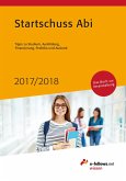 Startschuss Abi 2017/2018 (eBook, ePUB)