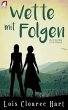 Wette mit Folgen (eBook, ePUB) - Bild 1