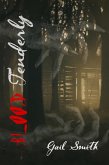 Blood Tenderly (eBook, ePUB) Blood Tenderly (eBook, ePUB)