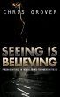 Seeing Is Believing (eBook, ePUB) - Bild 1