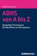ADHS von A bis Z (eBook, PDF) - Bild 1