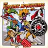 The Further Adventures Of... (Reissue) - Bild 1