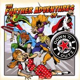 The Further Adventures Of... (Reissue)