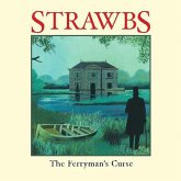 The Ferryman'S Curse