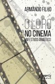 O loiro no cinema (eBook, ePUB)