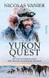 Abenteuer Yukon Quest (eBook, ePUB) - Bild 1