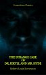 The Strange Case of Dr. Jekyll and Mr.... - Bild 1