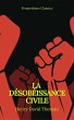 La Désobéissance civile (Best... - Bild 1