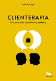Clienterapia (eBook, ePUB)