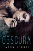 Obscura (eBook, ePUB) Obscura (eBook, ePUB)
