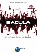 Bacula (3ª edição) (eBook, ePUB) - Bild 1
