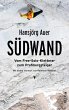 Südwand (eBook, ePUB) - Bild 1