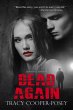 Dead Again (Romantic Thrillers... - Bild 1