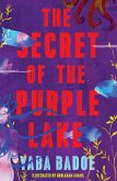 The Secret of the Purple Lake (eBook, ePUB)