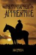 The Photographer's Apprentice (eBook,... - Bild 1