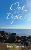 Out Of My Depth (eBook, ePUB) Out Of My Depth (eBook, ePUB)