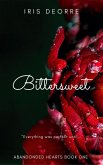 Bittersweet (Abandoned Hearts, #1) (eBook, ePUB)