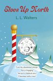 Elves Up North (eBook, ePUB)