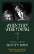 When They Were Young (eBook, ePUB) - Bild 1