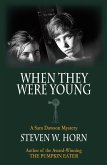 When They Were Young (eBook, ePUB)