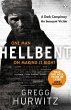 Hellbent (eBook, ePUB) - Bild 1