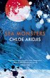 Sea Monsters (eBook, ePUB) - Bild 1