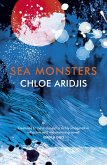 Sea Monsters (eBook, ePUB)