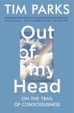Out of My Head (eBook, ePUB)
