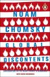 Global Discontents (eBook, ePUB) - Bild 1