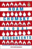 Global Discontents (eBook, ePUB)