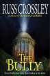 The Bully (eBook, ePUB) - Bild 1